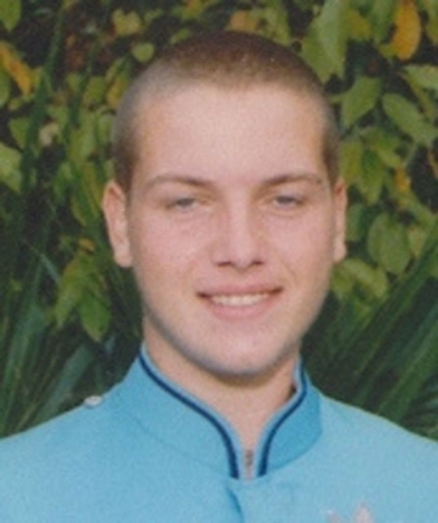 Jim Hiott