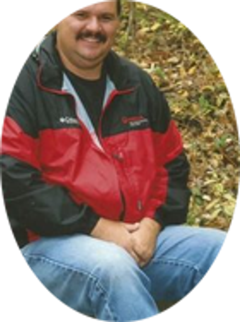 Michael Walton