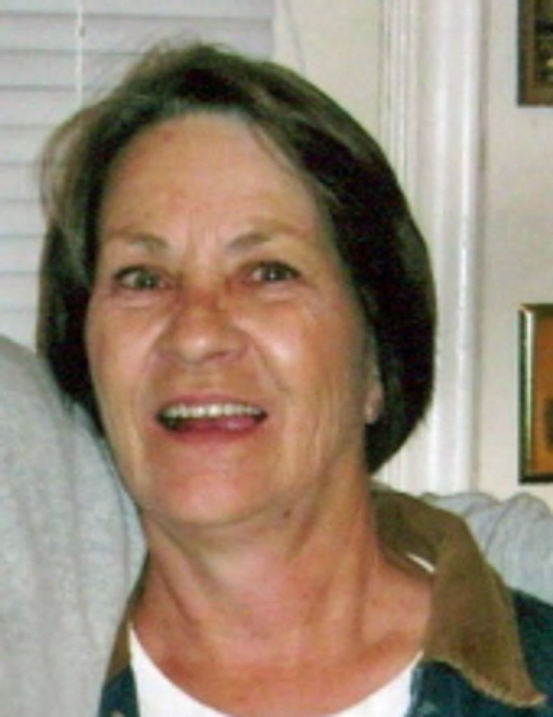 Monalisa Semmes