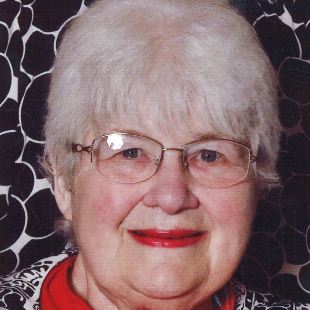 Marjorie A. Smith Profile Photo