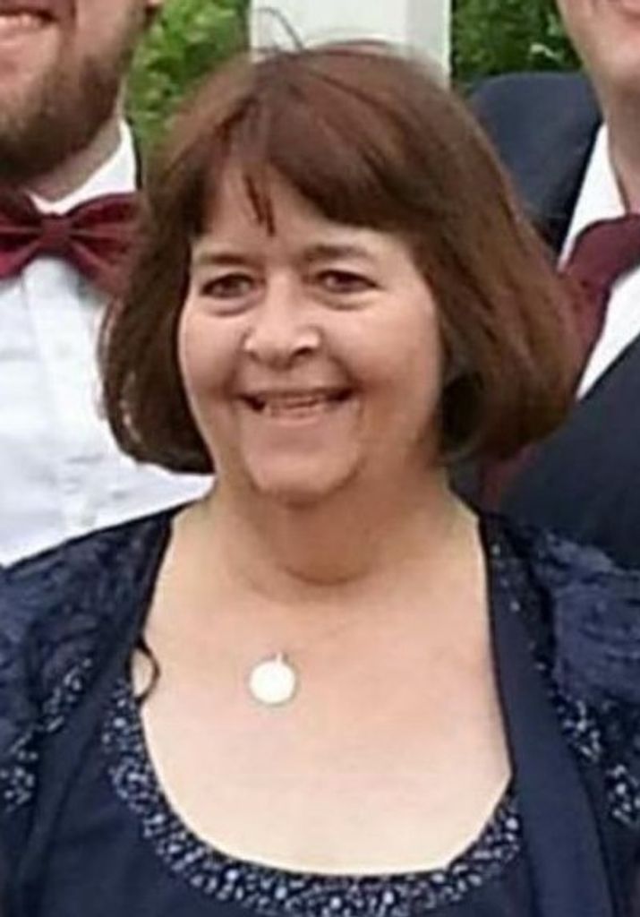 Marie Ellen (Hess)  Pacha Profile Photo