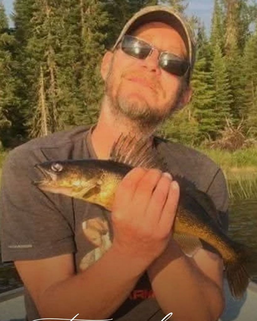 Thomas James Kacan Profile Photo