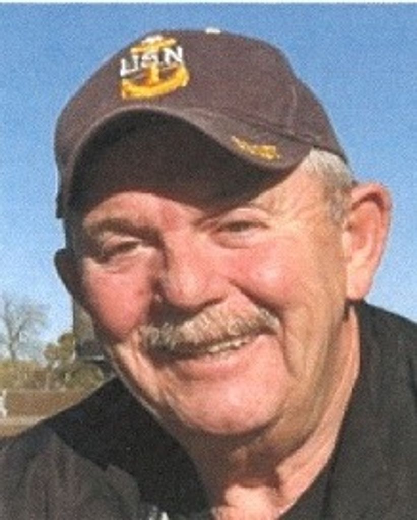 David C. Freitag Profile Photo
