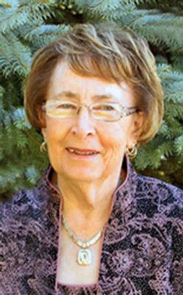 Lavern Fuhrmann