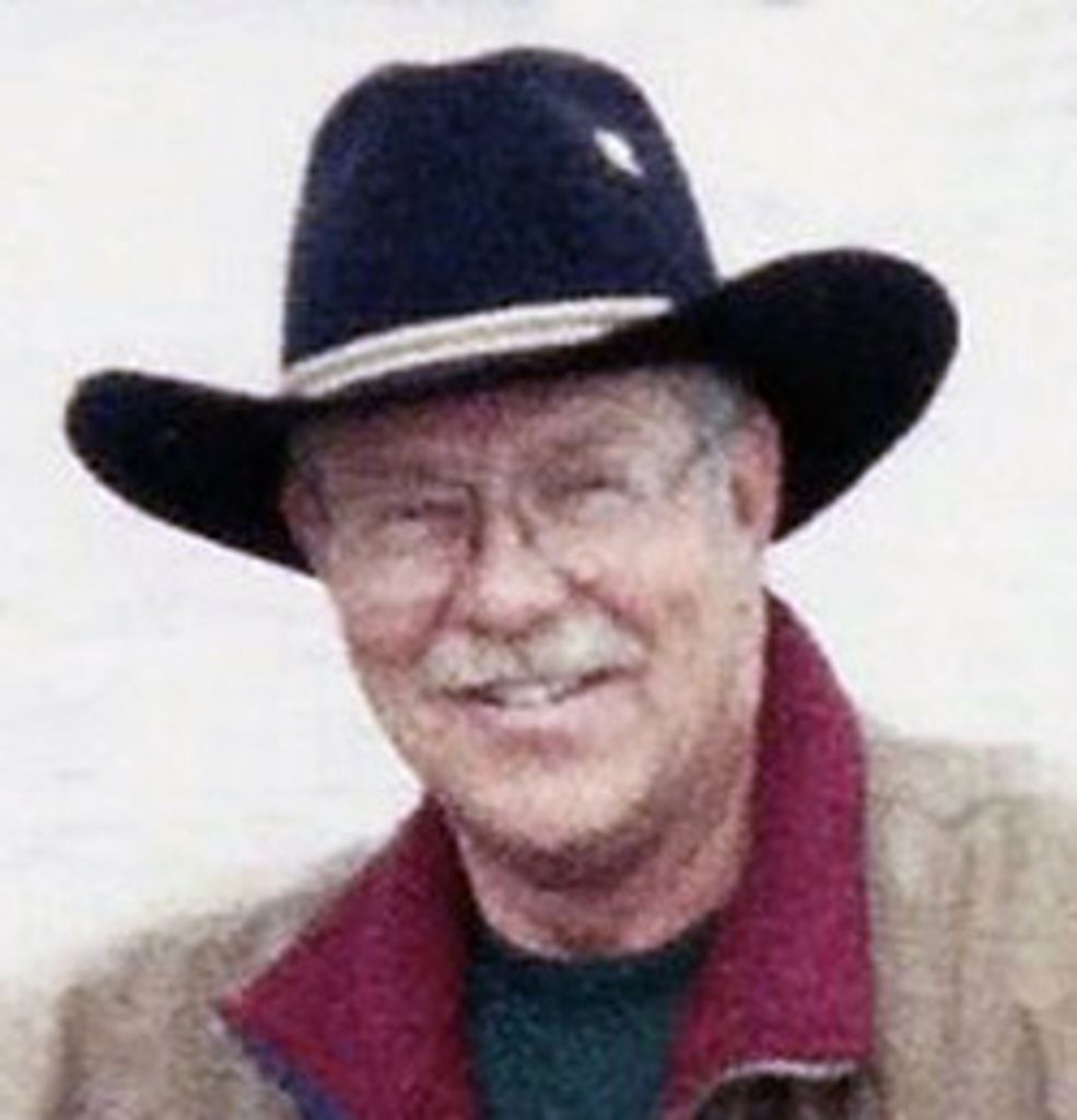 Gary Duncan