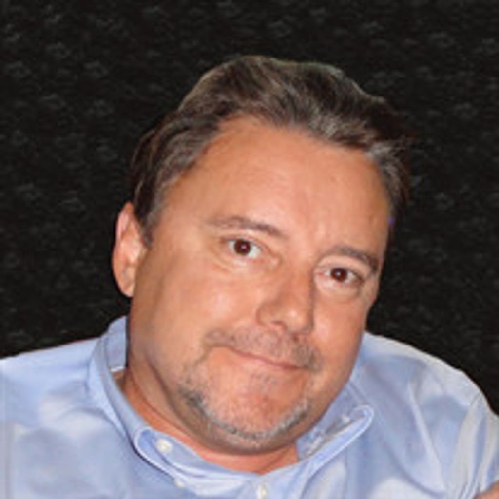 Wendell Worthen