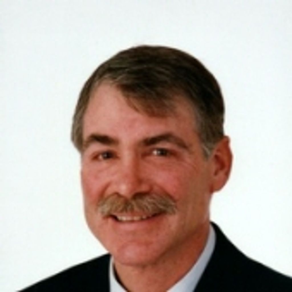 John T. Flanagan