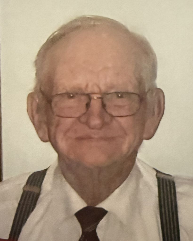 Robert "Bob" John Wendlandt Profile Photo
