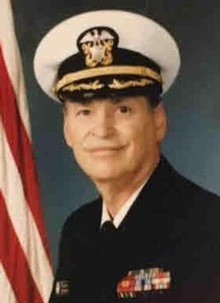 Michael Joseph Vuksta