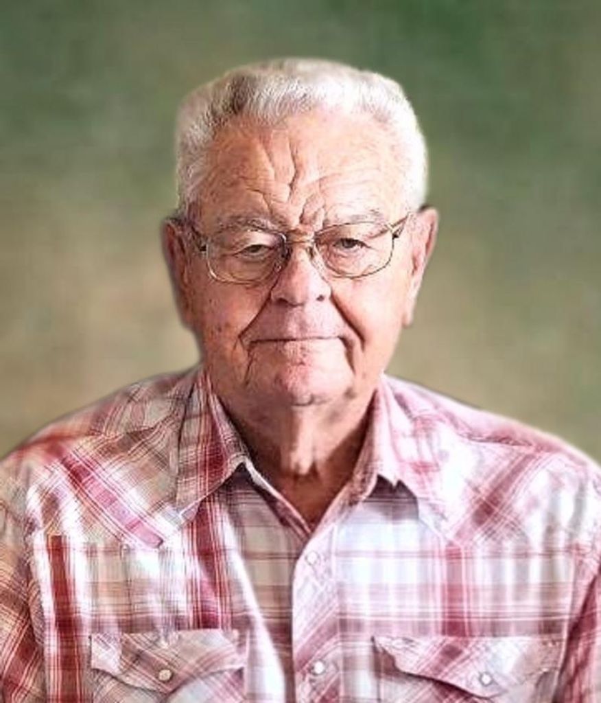 John Ivan Reiss Profile Photo