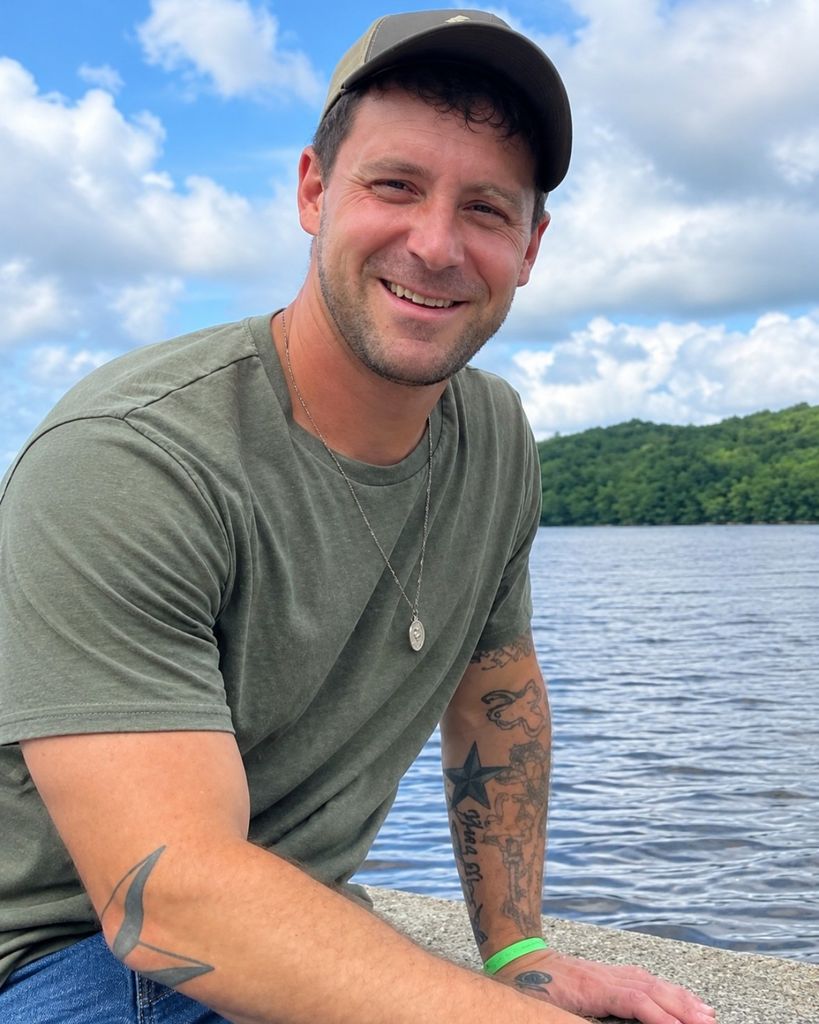 Michael Edward Kidd Jr Profile Photo
