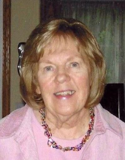 Eileen P. Monahan Profile Photo