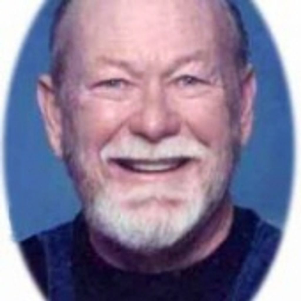 David Searl Profile Photo