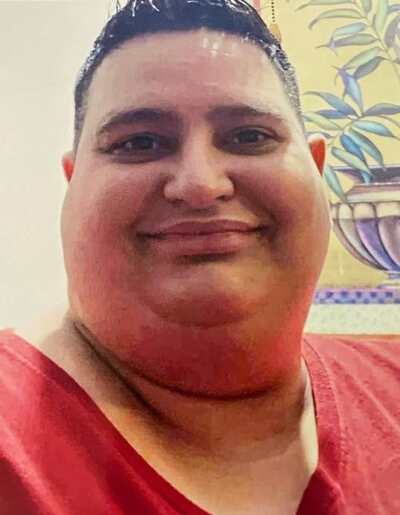 Rachel J. Ferreira Profile Photo