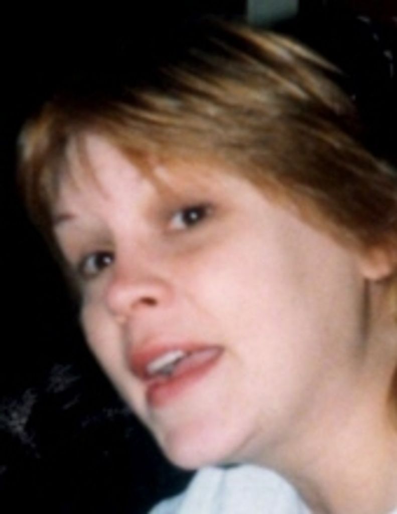 Diane  Marie Carruthers