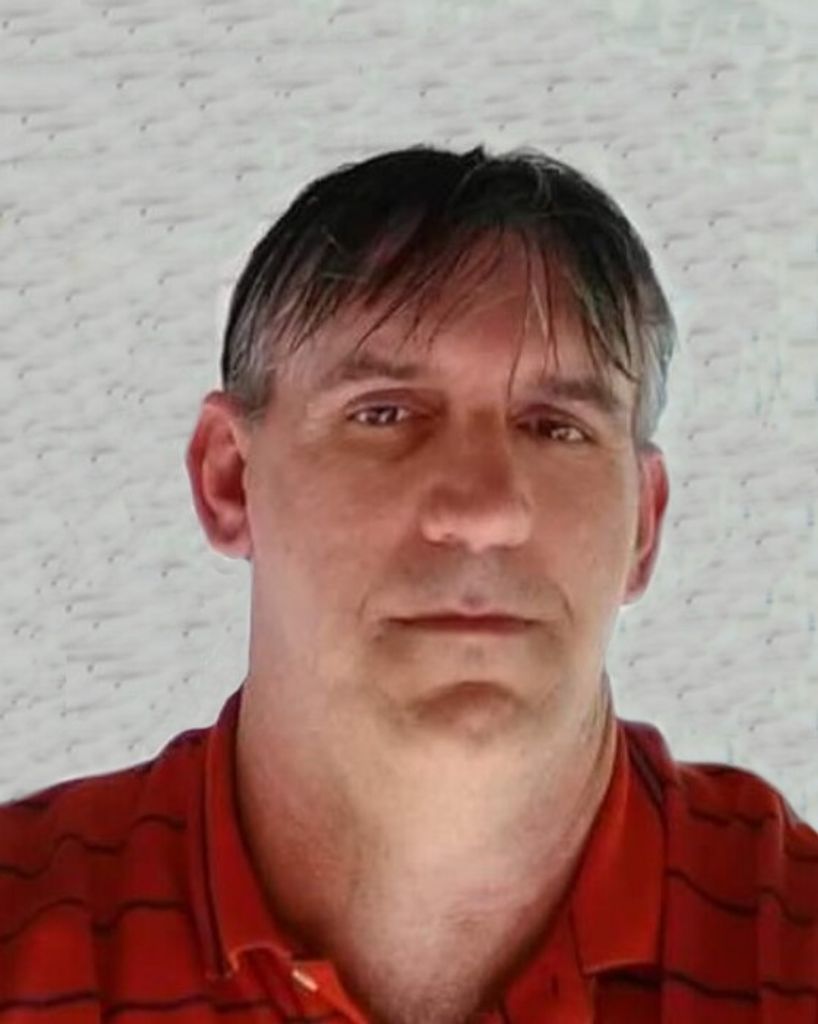 Danny Coleman Jr.