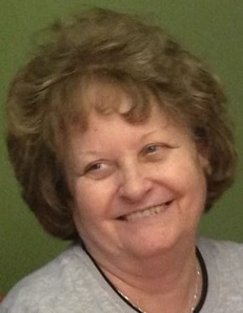 Karen Sue Sockman Profile Photo