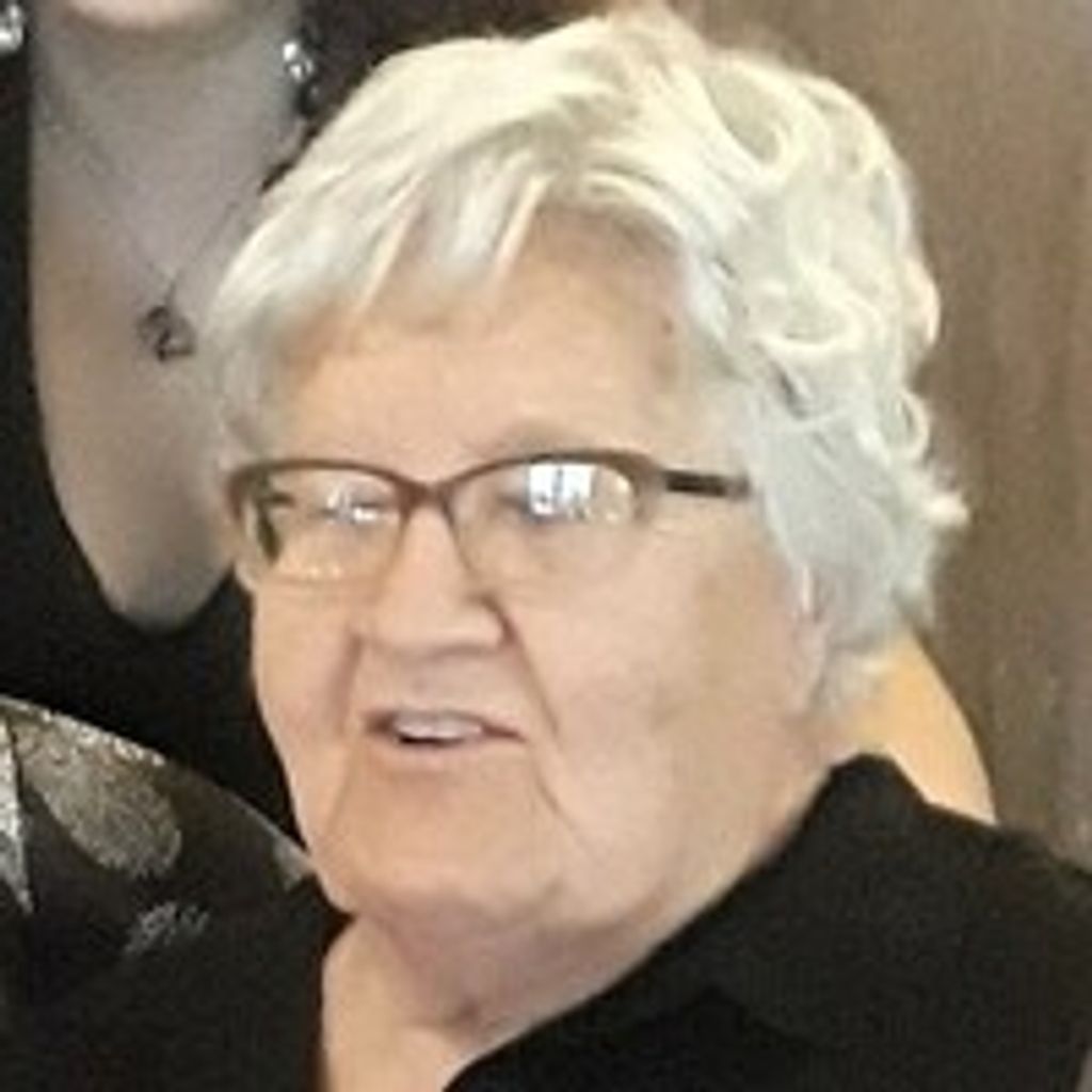 Dorothy B. Gismondi Profile Photo