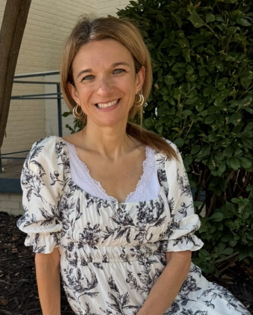 Tiffany Lynn O'Donnell-Krupa Profile Photo
