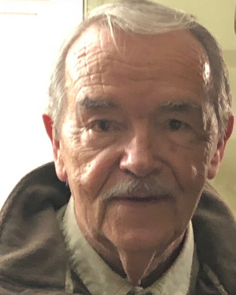Robert L. Reynolds, Sr. Profile Photo