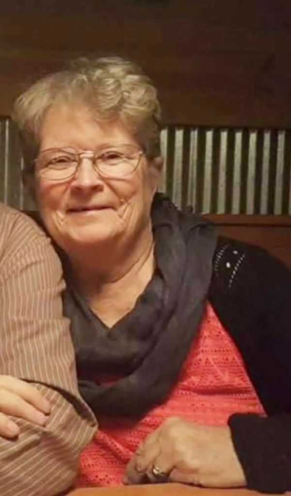 Pixie Sanders Profile Photo