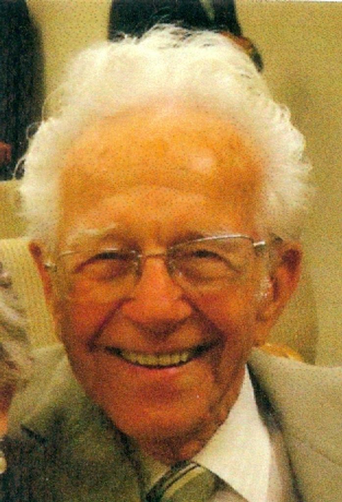 George Kraynak Profile Photo