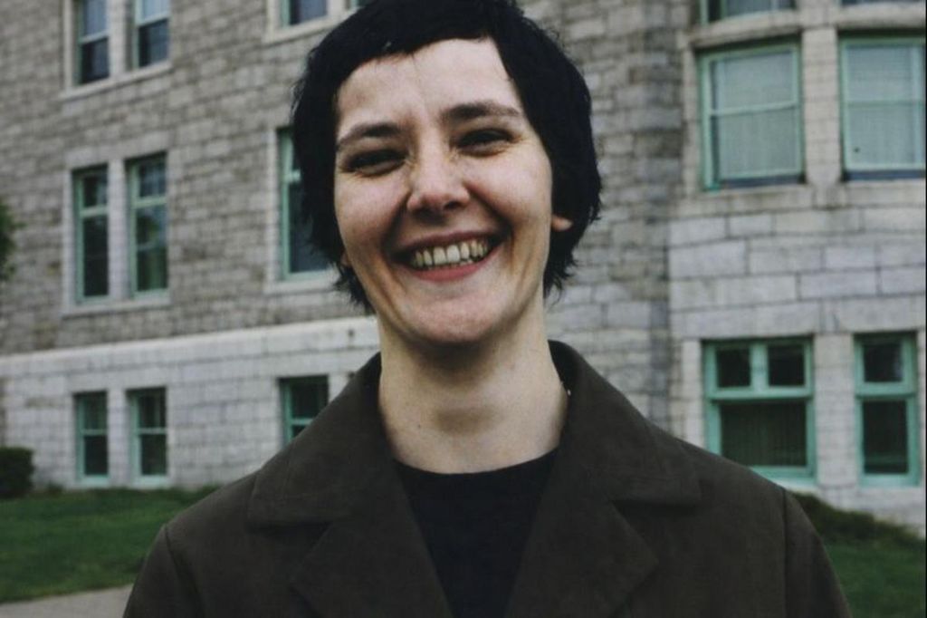 Bridget Flynn Profile Photo
