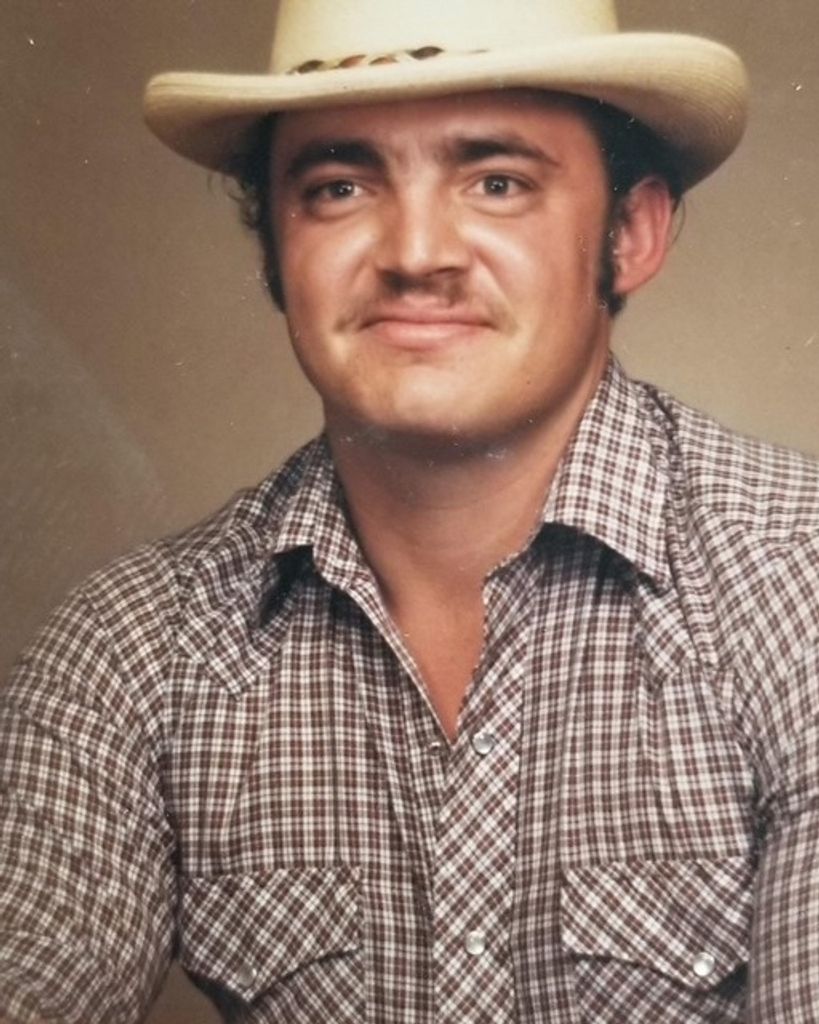 Richard N Miller Profile Photo