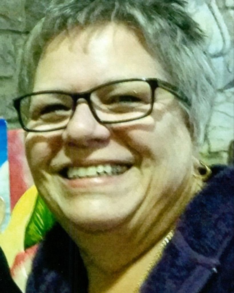 Sally J. Gray Profile Photo