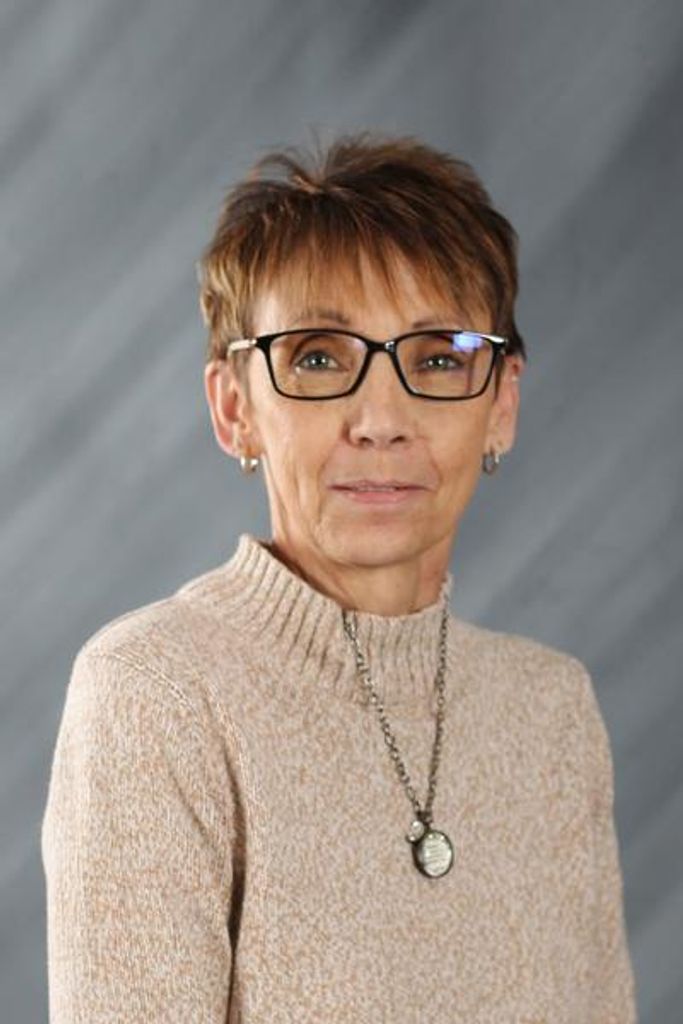 Thelma Norton Profile Photo