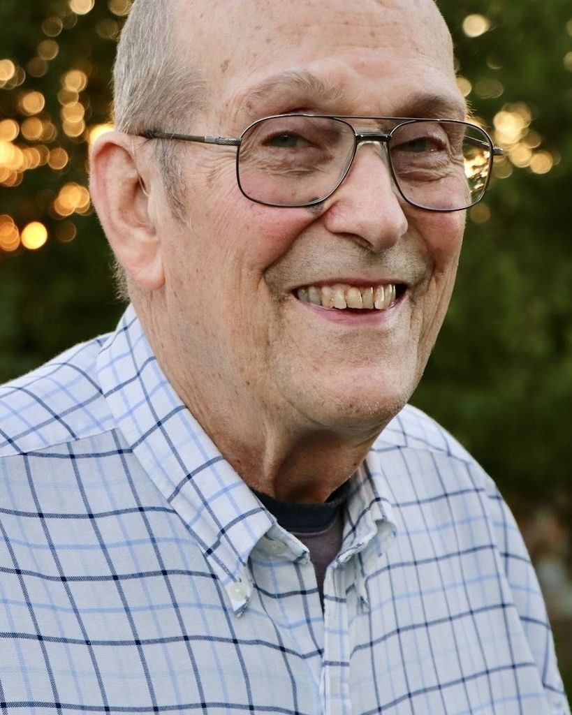 Patrick R. Leclerc Profile Photo