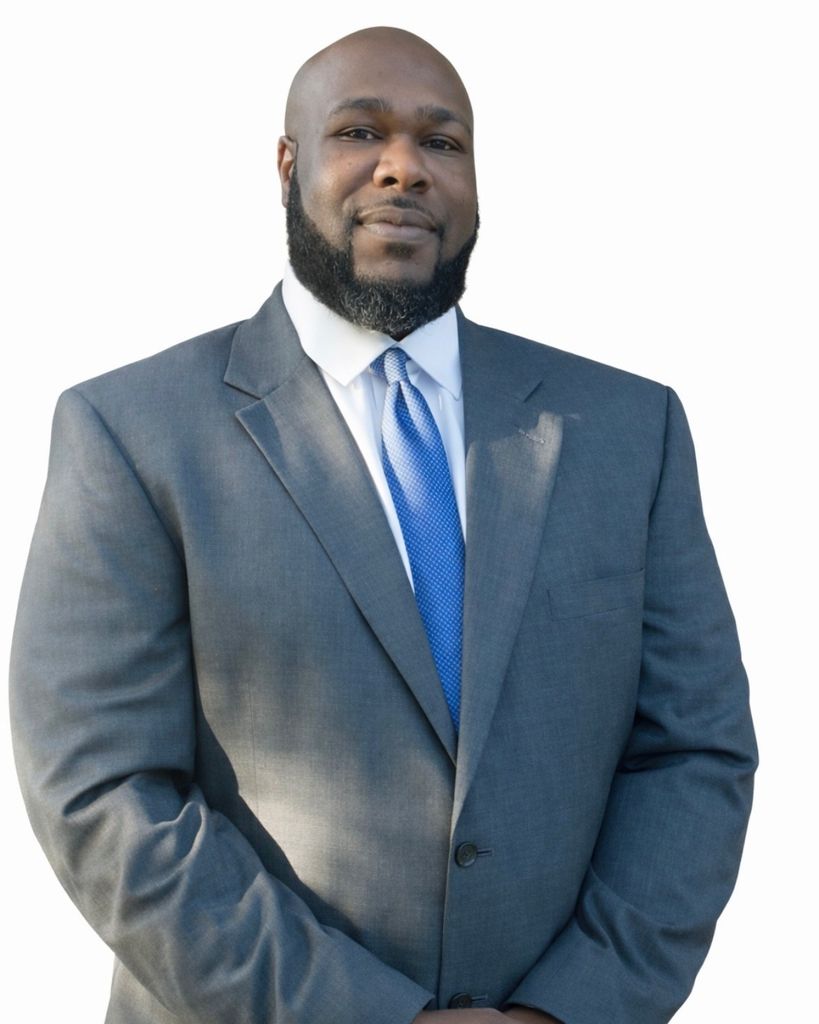 Jason O'Brian Tolbert