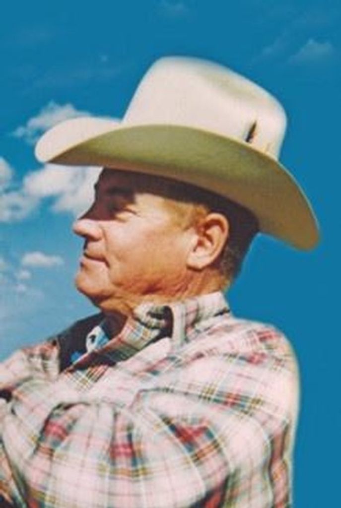 Larry Gay Profile Photo