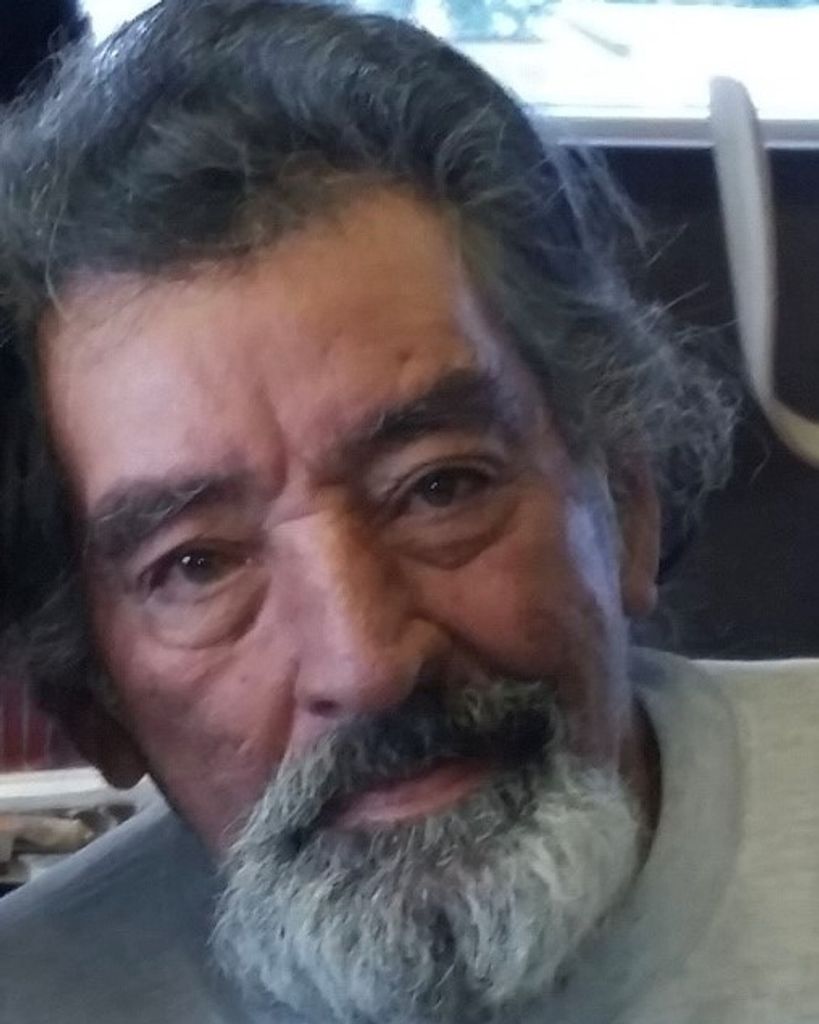 Julian Berlanga