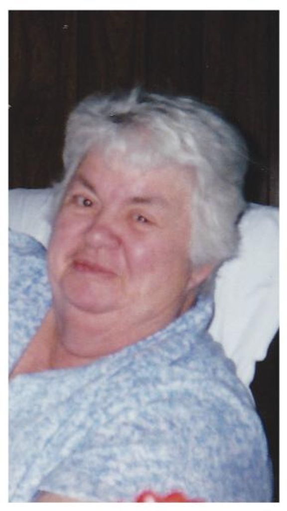 Dorothy Lee English Profile Photo
