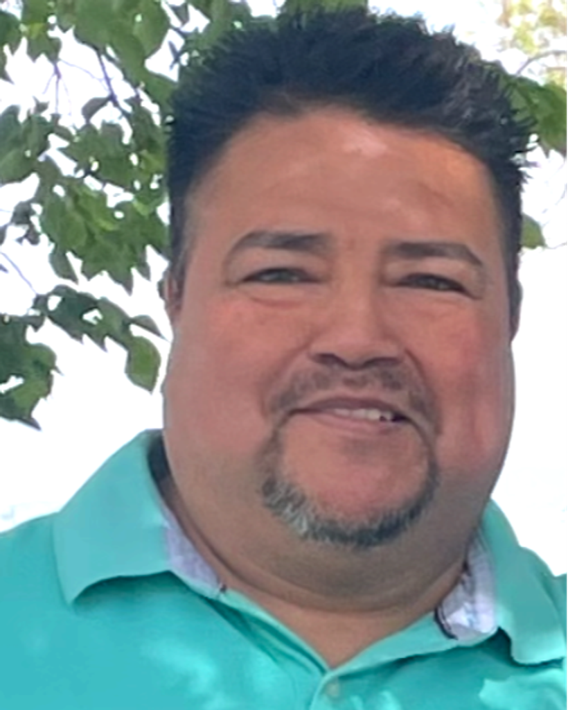 Octavio Jaramillo Profile Photo