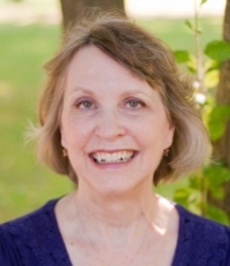 Norma Kirkland