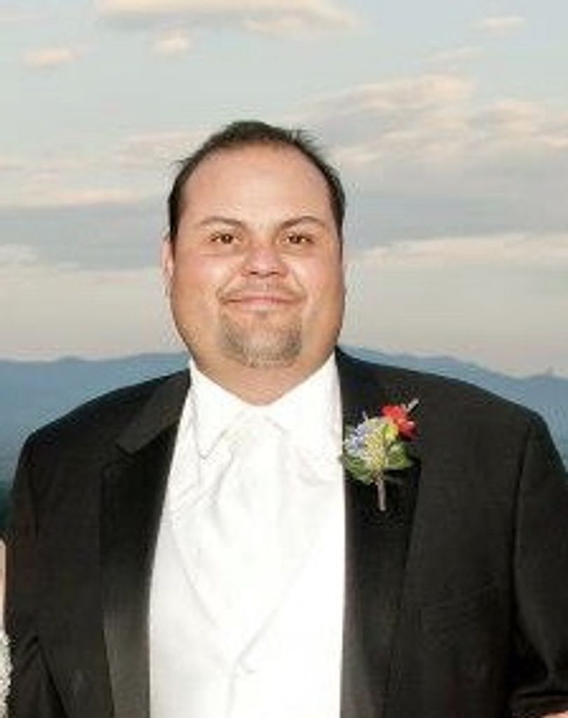 Gabriel Ryals Vasquez