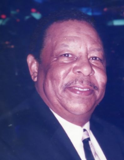 Howard A.  Long Profile Photo