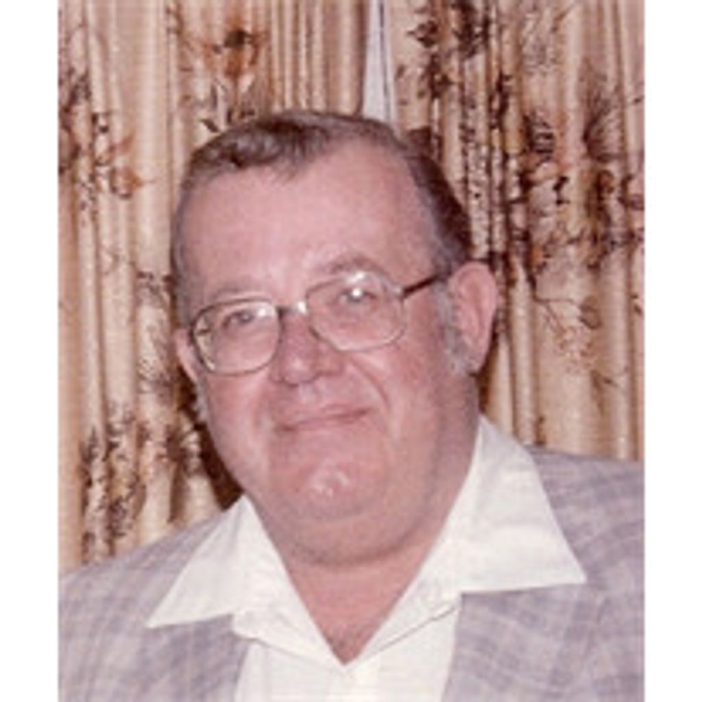 James S. 'Jim' Remis
