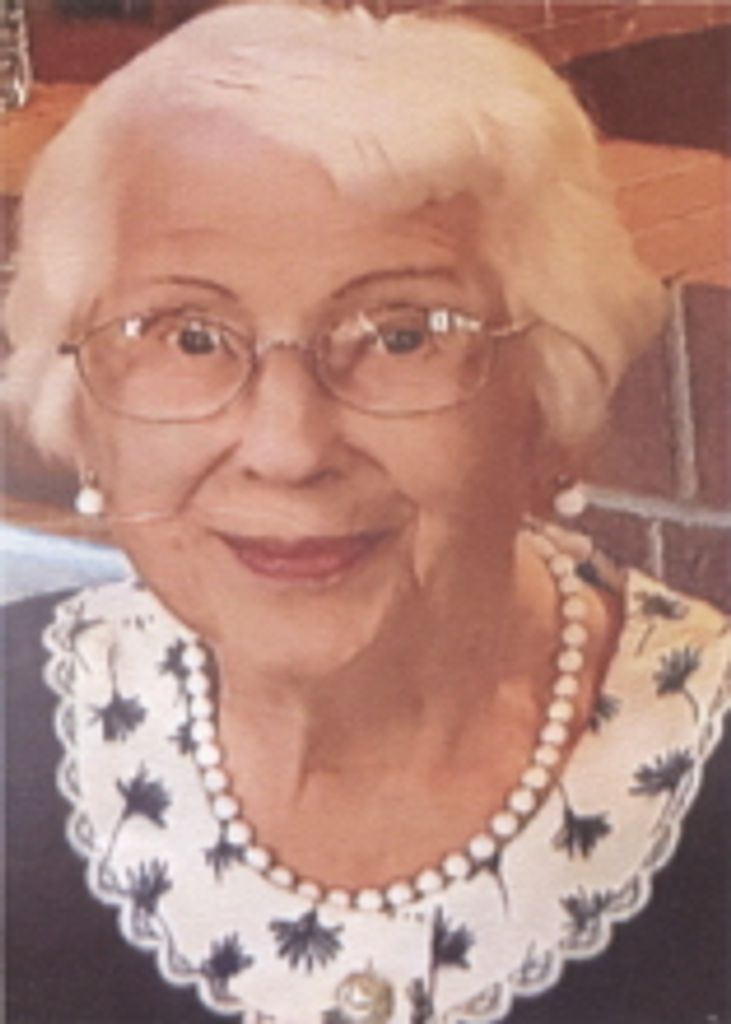 Evarene M. Neuman