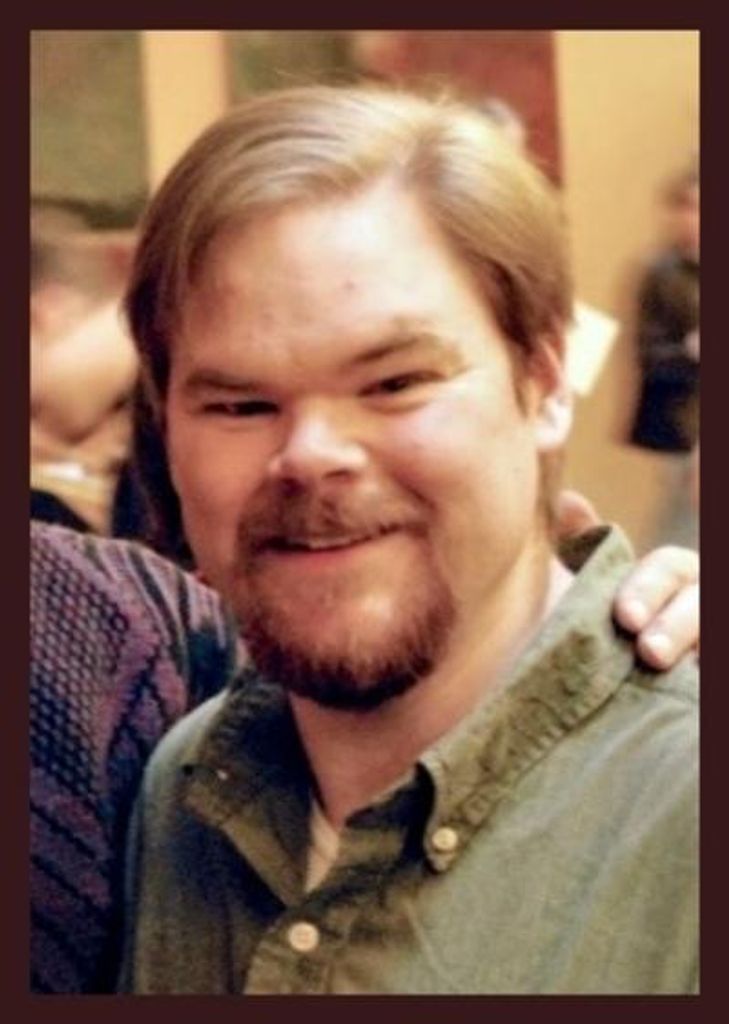 Daniel H Dwinnells Profile Photo