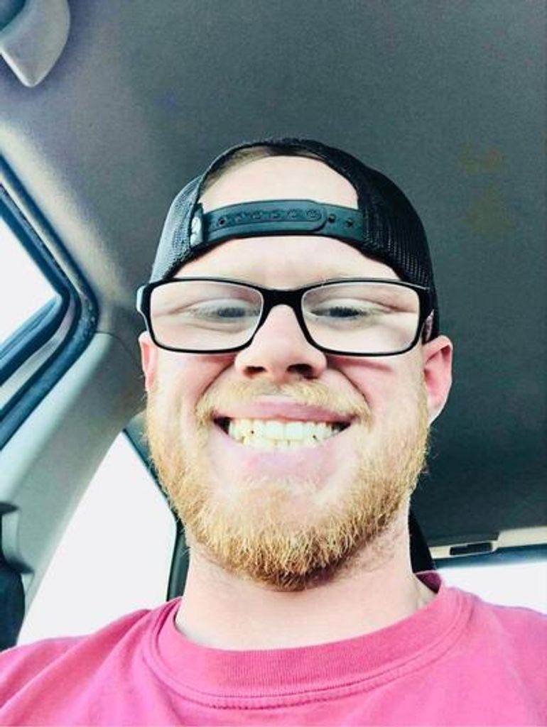 Elbert "Bubba" Lee Wilson, Jr. Profile Photo