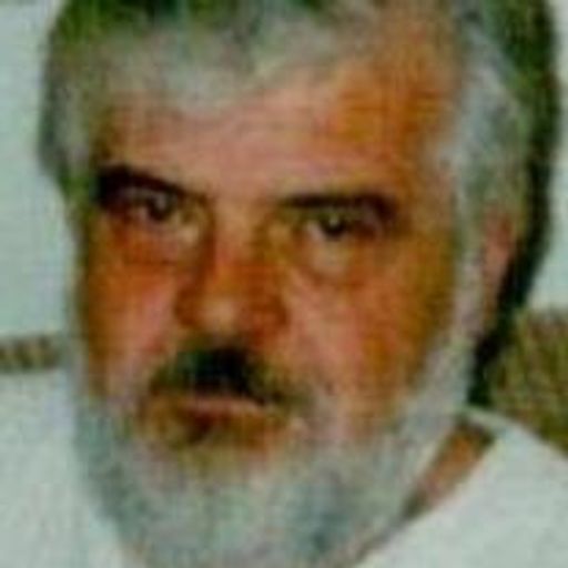 Bobby Lewis Preece Profile Photo