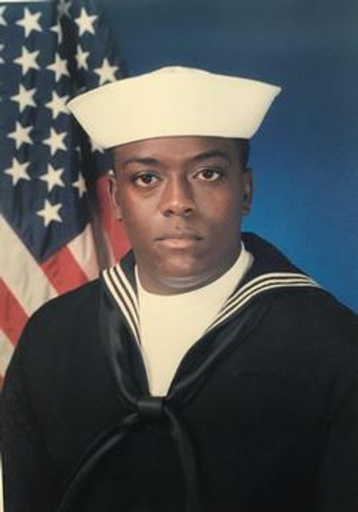 Mr. Bernard Belser