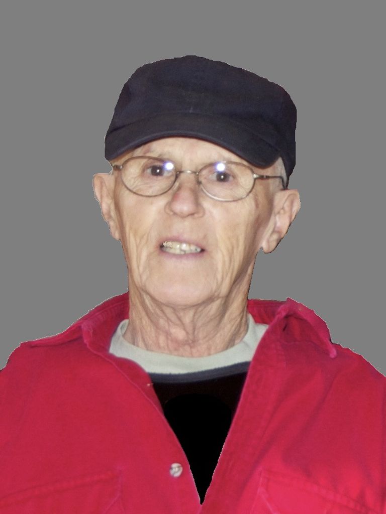 David William Taylor