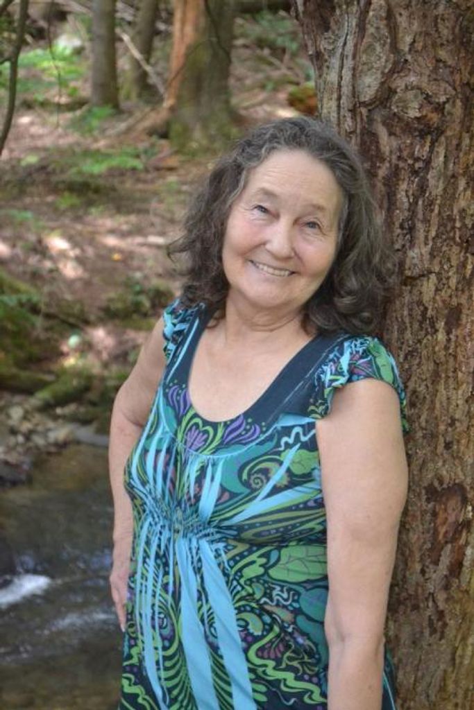Carolyn Swindell Profile Photo