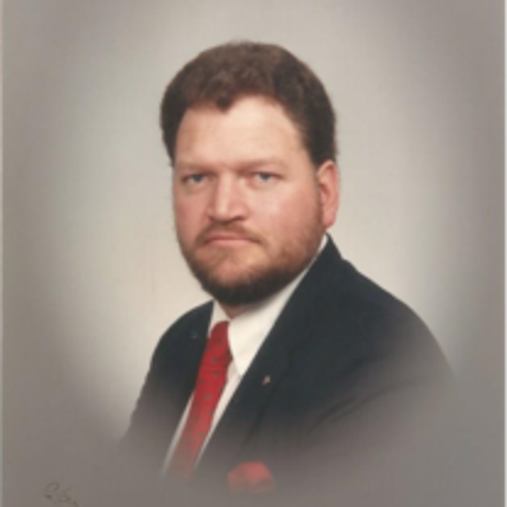 James L. Rudd Profile Photo