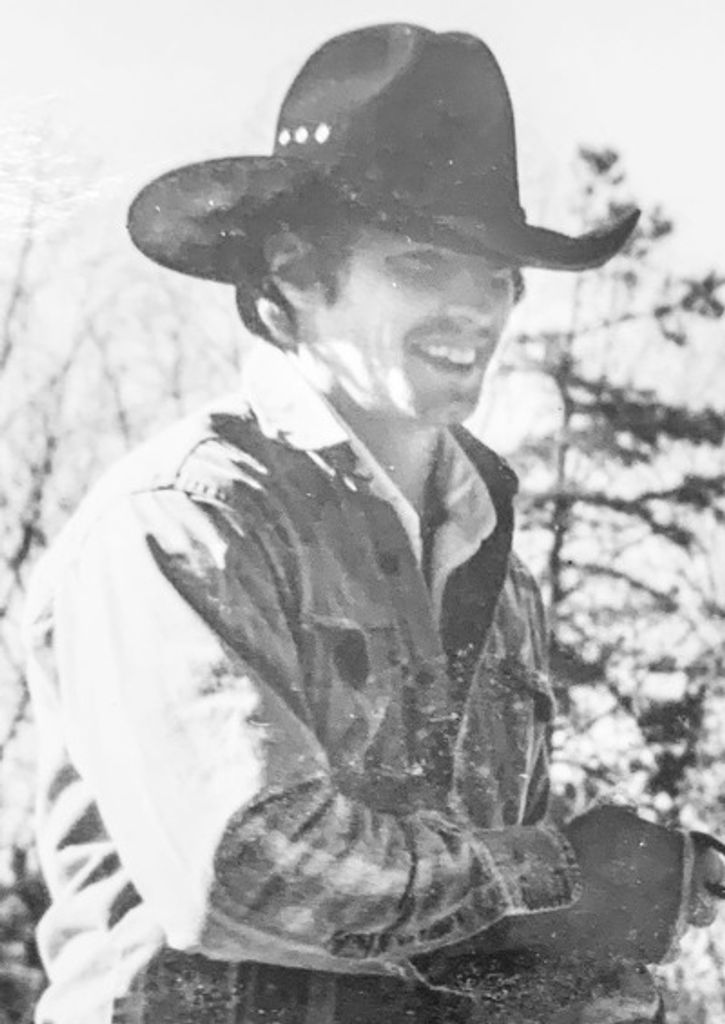Marc Cowan