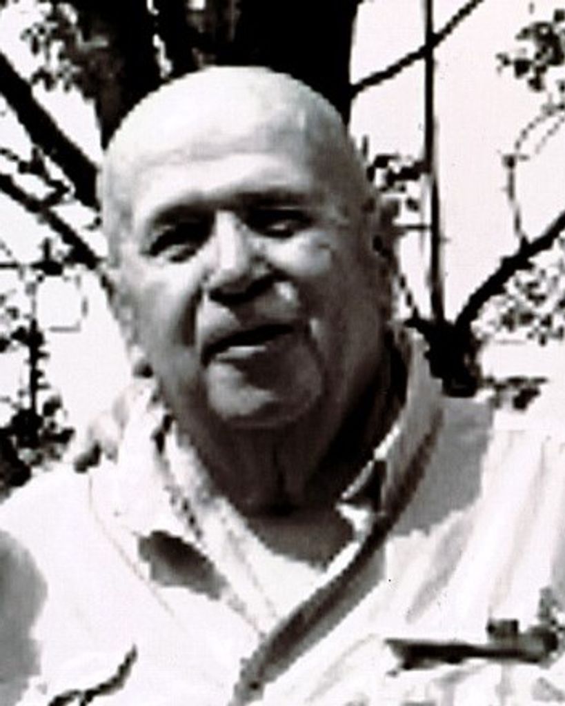 James R. Davis Profile Photo